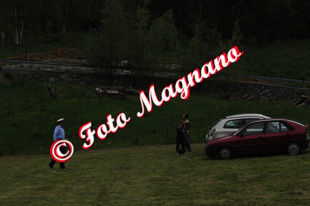 DSC_9087.jpg